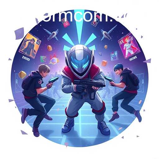 Jilistorm Revolutionizes Online Gaming