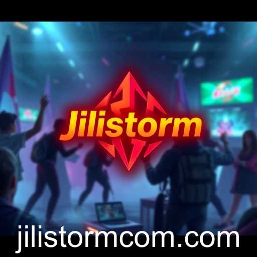 jilistorm