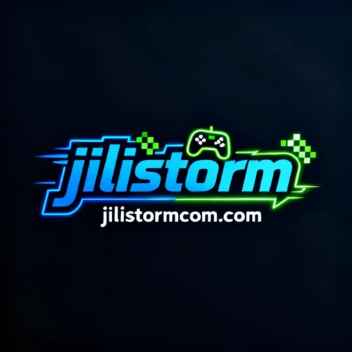 jilistorm
